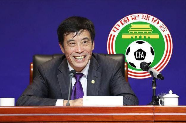 国产精品99久久免费观看